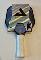 JOOLA Ben Johns Essentials 12mm Paddle - $5 Per Ticket