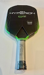 JOOLA Ben Johns Hyperion Paddle - $5 Per Ticket